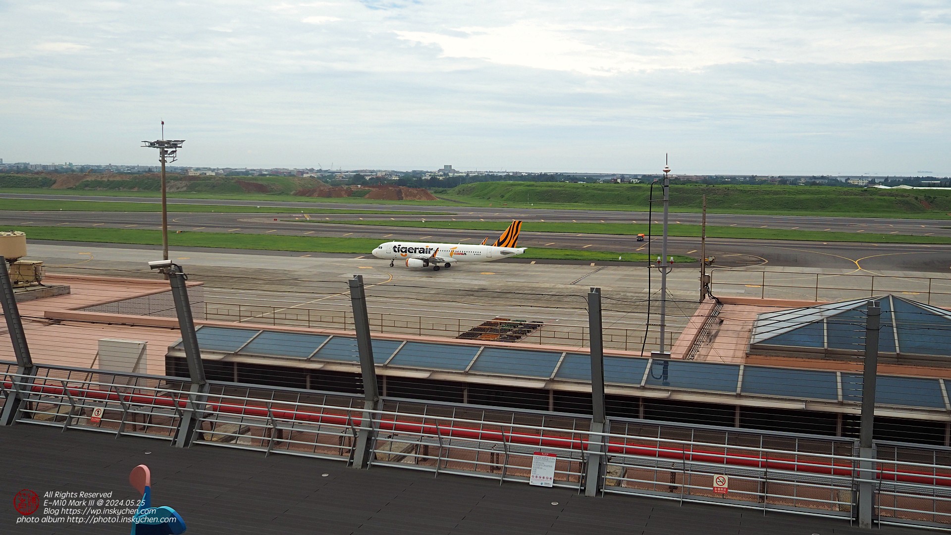 P5250009_縮.JPG